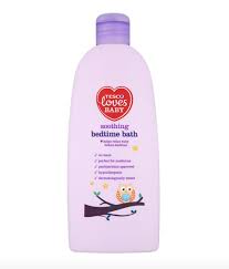 Parents who are find it tricky to bathe their little ones can now purchase a bath seat for just £2.50. Tesco Loves Baby Soothing Bedtime Bath Reviews