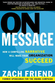 X/1 (satu) materi pokok : On Message By Zach Friend As Ebook Epub From Tales