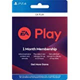 Free 25doller ps4 gift card redeem card. Amazon Com 60 Playstation Store Gift Card Digital Code Everything Else