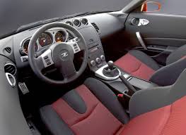 We did not find results for: Ausfuhrliche Modellbeschreibung Uber Den Nissan 350z