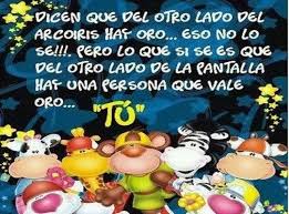 Tarjetas De Cumpleanos Para Hombres Imagenes Lindas De Cumpleanos Tarjeta De Cumpleanos Hombre Feliz Cumpleanos Cunado