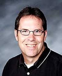 New Richmond athletic director appointed to serve