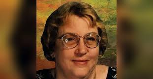 Elizabeth "Bette" J. (Perkinson) Calkins Obituary