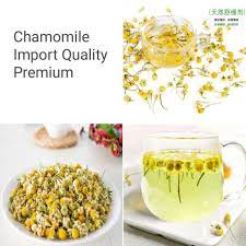 We did not find results for: Harga Teh Chamomile Dan Promo Terbaru April 2021 Biggo Situs Perbandingan Harga