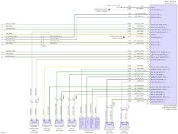 Please download these jeep jk subwoofer wiring diagram by using the download button, or right click on selected image, then use save image menu. How To Tell If I Have A Factory Amplifier Jeep Garage Jeep Forum