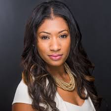 Attending the Pacific Regional Boule' event at the Langham Hotel with  Eszylfie Taylor and Barry Cyrus