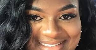 Sherell Shantaye Anthony