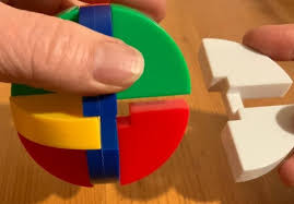 Check spelling or type a new query. 1570 How To Solve The Dollar Tree Ball Puzzle Find The Factors