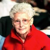 Search Sharon May Obituaries and Funeral Services