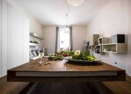 lago interior design kitchen milan arlydesignparis cuisines design cuisines italiennes design
