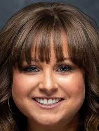 Whitney Quick joins Cape chamber