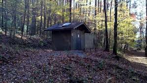 Open andrews cove recreation area in white county offers a cool mountain stream and a peaceful atmosphere, and is only 15 minutes from the popular alpine village of helen, georgia. Welcome To Minivancamper Info Andrews Cove Campground Near Helen Ga