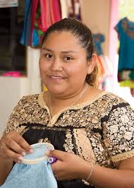 OTHER TEXTILES — Friends of Oaxacan Art