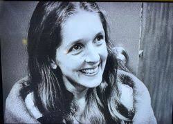 Pauline Thalia Baez Bryan (1938-2016)