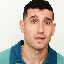 Fully ReCOOPERated! A Brand New Musical