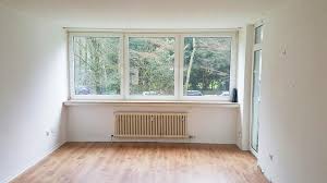 Alle infos finden sie direkt beim inserat. 1 Zimmer Wohnung Zu Vermieten Ubierweg 5 42653 Solingen Grafrath Mapio Net