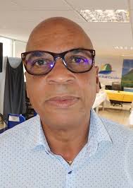 Changement dans la continuité à Grand Sud Caraïbe