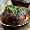 Portobello pilz coop | so besitzt er einen erstaunlich hohen anteil an eiweißen, welche eher. Https Encrypted Tbn0 Gstatic Com Images Q Tbn And9gcr Wohhxx0kulfyt Ue4bghy4tre3qor4nsunvfhlnbmmsplpoe Usqp Cau