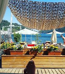 Icon Beach Sentido Orka Lotus Beach