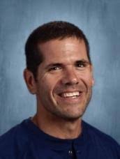 PE, Health and Wellness