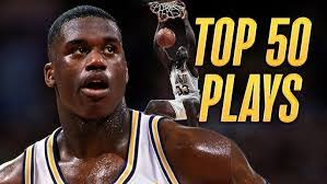 Howard Mcneil's Instagram, Twitter & Facebook