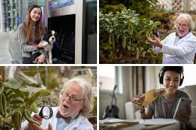 April 1 is a prankster's favorite time of year. Some Of The Best Pranks On April Fool S Day 2021 Glasgow Times