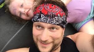 Fundraiser by Travis Roberts : Help Allan Craig