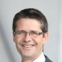 1500+ "Pfeil" profiles