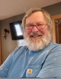 Jack E. Bartlett Obituary (2022)