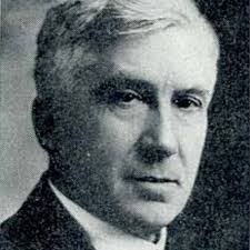 87 Notable Alumni of Grinnell College [Sorted List]