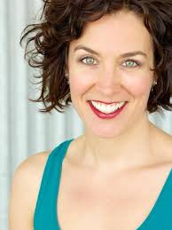 Special effects makeup artists 'Face Off' at TPAC