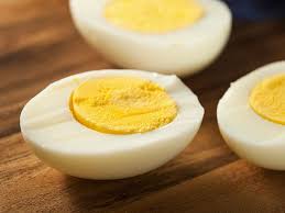 Vous vous demandez combien de protéines par jour vous devriez consommer ? Tout Savoir En Musculation Questions Reponses