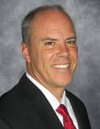 Patrick J. Calvert Obituary