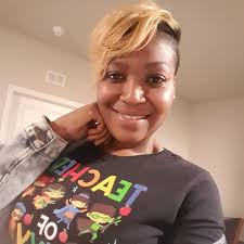 Tommy McIntyre and Tamara Alford's Wedding Website