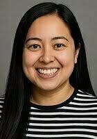 Top 20 LSAT Tutors Near Me in Cairo