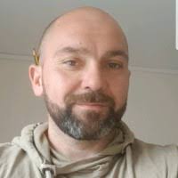 40+ "Matthew Tranter" profiles