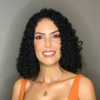 Olívia Marques Email & Phone Number