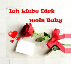 Pagina facebook ufficiale del project non conforme ich liebe dich. Ich Liebe Dich For Android Apk Download