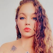 How to achieve this lash look?