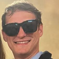 Madeline Marita and Hunter Sargent's Wedding Website