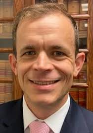 Roger Sevigny, John Elias, Chris Nicolopoulos: Leadership means telling the  truth, even when it hurts