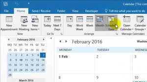 Print Calendar Appointments Outlook In 2020 Print Calendar Outlook Calendar Appointment Calendar