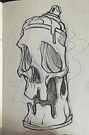 Abbi Schmidt Graffiti Art Arte Dell Illustrazione Schizzi