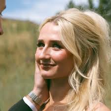 grace ackerman (@grace_ack) • Instagram photos and videos