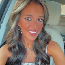 Johnny Polite Memorial Foundation