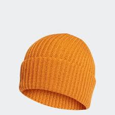 Welcome to h&m, your shopping destination for fashion online. Hats Knit Caps Beanies For Men And Women Adidas Us