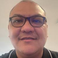 40+ "Reggie Guzman" profiles