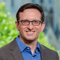 PDF) Wood review of Zaborney's Slaves for Hire (Journal of the Early  Republic, Fall 2013)