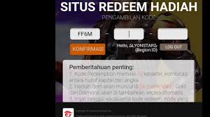 Hadiah tersebut banyak yang ditunggu oleh jutaan player free fire aktif di berbagai platform. Kode Redeem Ff Emote Baby Shark Kode Redeem Emote Baby Shark Ff Gratis Yang Lagi Viral 2021 Seperti Yang Telah Disebutkan Di Atas Kode Penukaran Ini Akan Ditukar Dengan Emote Baby Shark