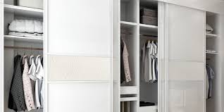 We did not find results for: 4 Panels Sliding Door Wardrobe Yg18 L01